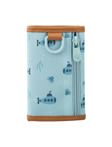 Fresk-FB540-72-wallet-submarine-b (1)