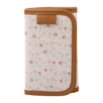 Fresk-FB540-75-wallet-garden-flowers-a (1)