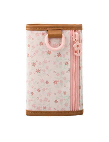 Fresk-FB540-75-wallet-garden-flowers-b (1)