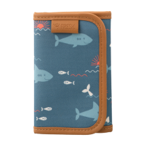 Fresk-FB540-88-wallet-shark-a (1)