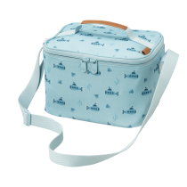 Fresk-FB910-72-lunchbag-large-submarine-a-min