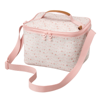 Fresk-FB910-75-lunchbag-large-garden-flowers-a-min