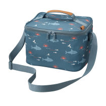 Fresk-FB910-88-lunchbag-large-shark-a-min