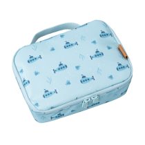 Fresk-FB970-72-lunchbag-submarine-a
