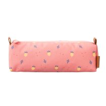 Fresk-FB980-55-pencil-case-summer-fruit-a