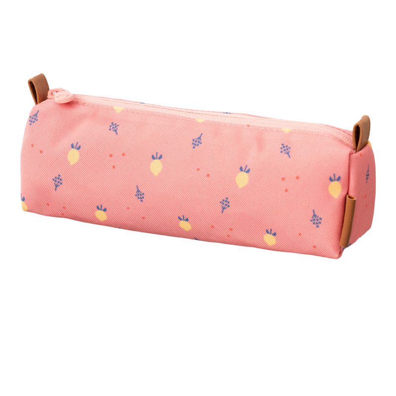 Fresk-FB980-55-pencil-case-summer-fruit-b
