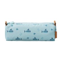 Fresk-FB980-72-pencil-case-submarine-a