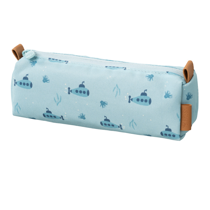 Fresk-FB980-72-pencil-case-submarine-b
