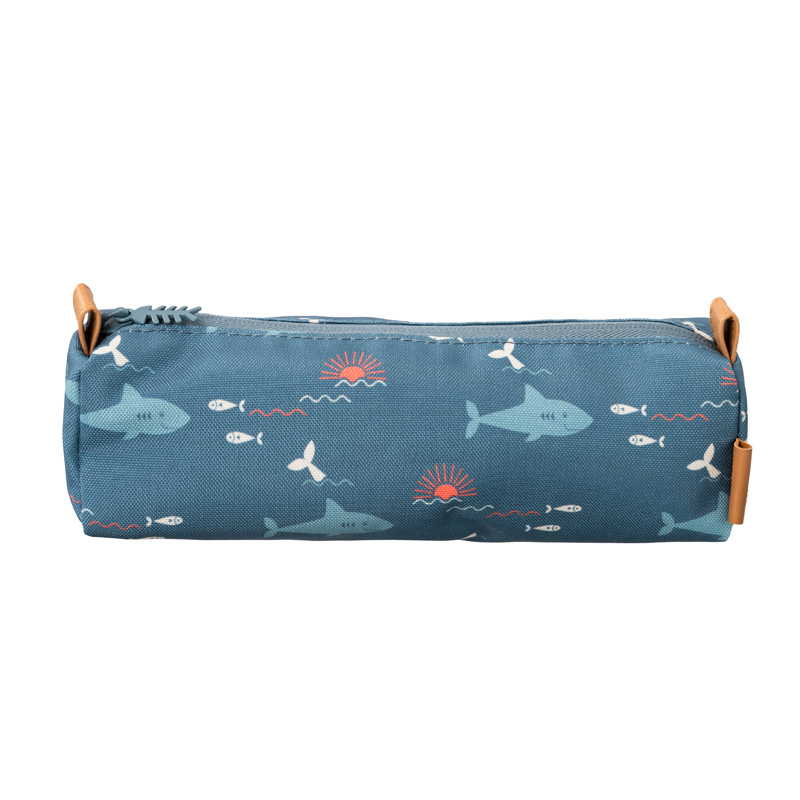 Fresk-FB980-88-pencil-case-shark-a