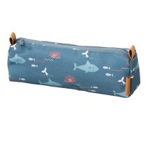 Fresk-FB980-88-pencil-case-shark-b