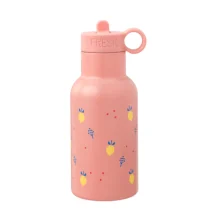 Fresk-FD300-55-thermos-bottle-350-summer-fruit-a_b862-m3