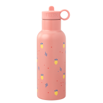 Fresk-FD320-55-thermos-bottle-500-summer-fruit-a