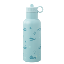 Fresk-FD320-72-thermos-bottle-500-submarine-a