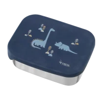 Fresk-FD600-10-lunchbox-dino_c6de3791-da01-4be8-a39a-f9b2c9665249