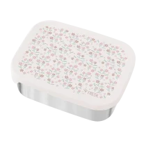 Fresk-FD600-75-lunchbox-garden-flowers
