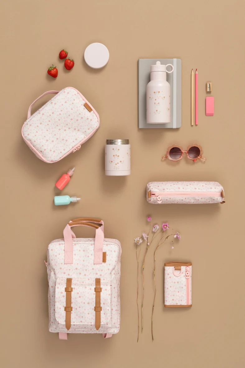 Fresk-backtoschool1-gardenflowers_f45558b4-92e5-46cf-bee4-b91b5b375ad8