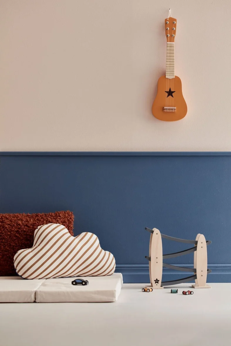 KC1000518_03_213c828a-6530-49ee-9548-e6ee4002079e_1440x