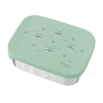 LunchboxenmetalcouverclesiliconeFresk-hopono_1