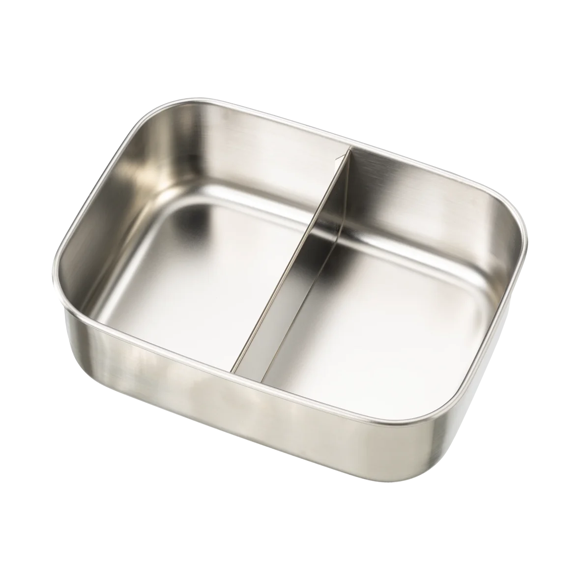 LunchboxenmetalcouverclesiliconeFresk-hopono_4_25295b4f-d36b-42c2-a873-cddc93273bf3