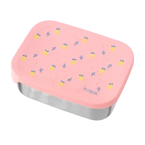 LunchboxenmetalcouverclesiliconeFresk-hopono_6