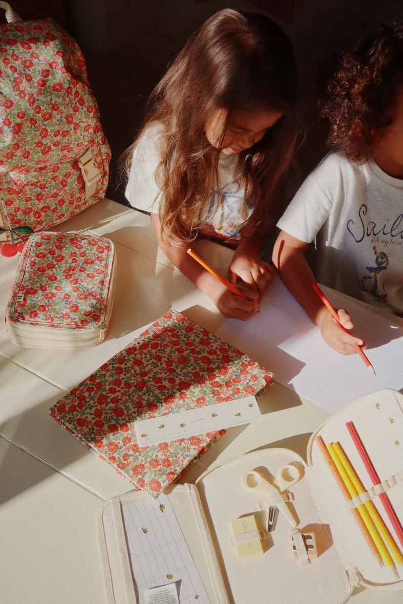 MOOD_KS103456_P05176_KS103429_P05211_1_241020033120