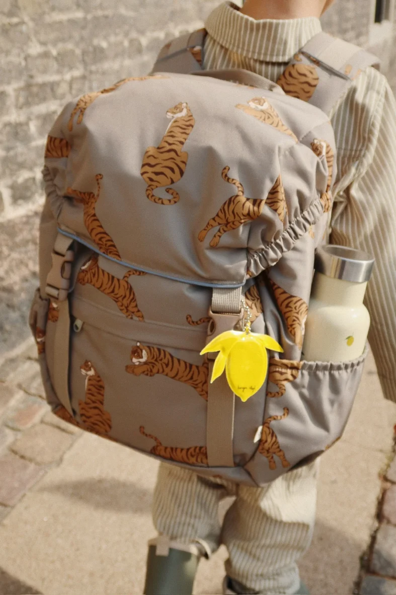 MOOD_KS103457_P10130_5_241020033127