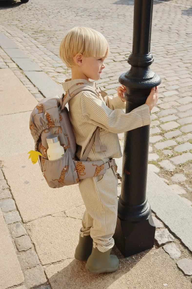 MOOD_KS103457_P10130_8_241020033127