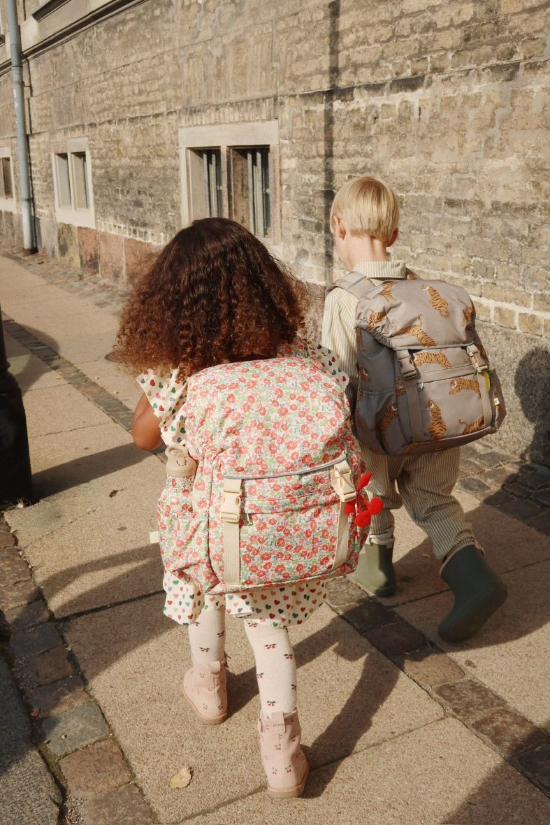 MOOD_KS103457_P10130_KS103457_P05176_2_241020033128