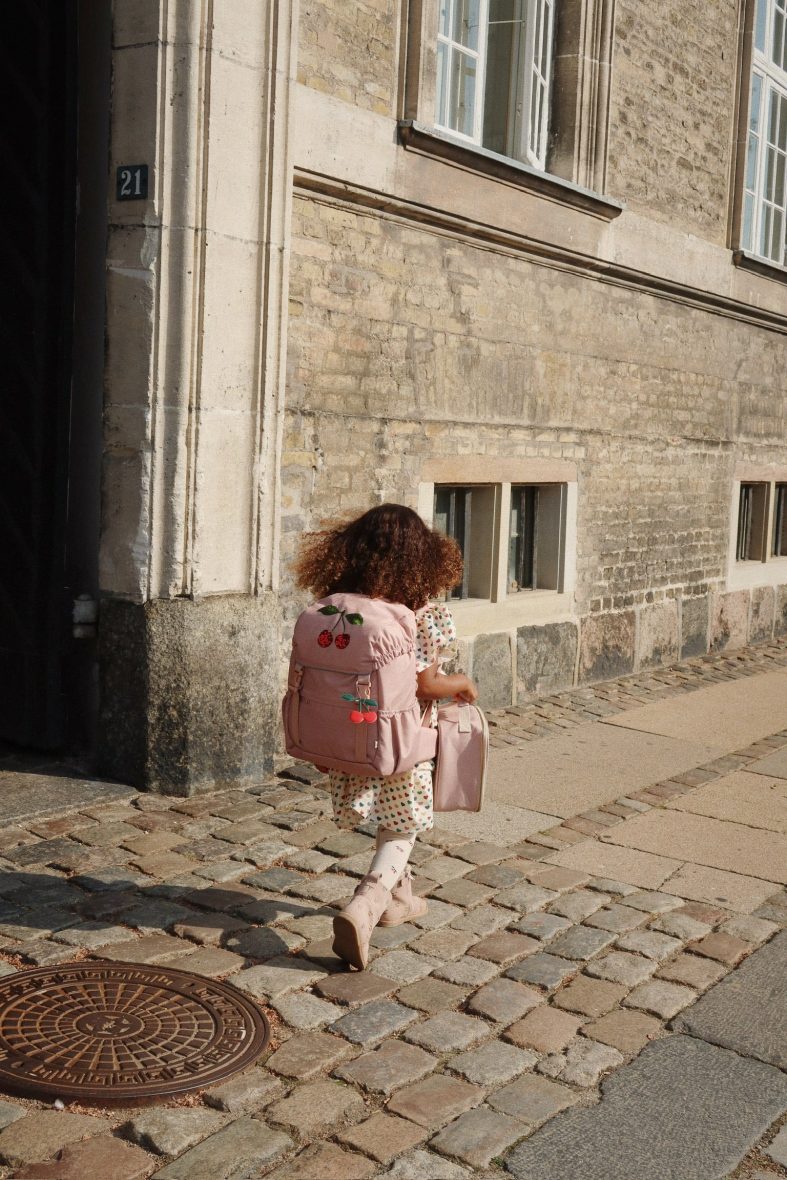 MOOD_KS103457_S30036_3_241020033131