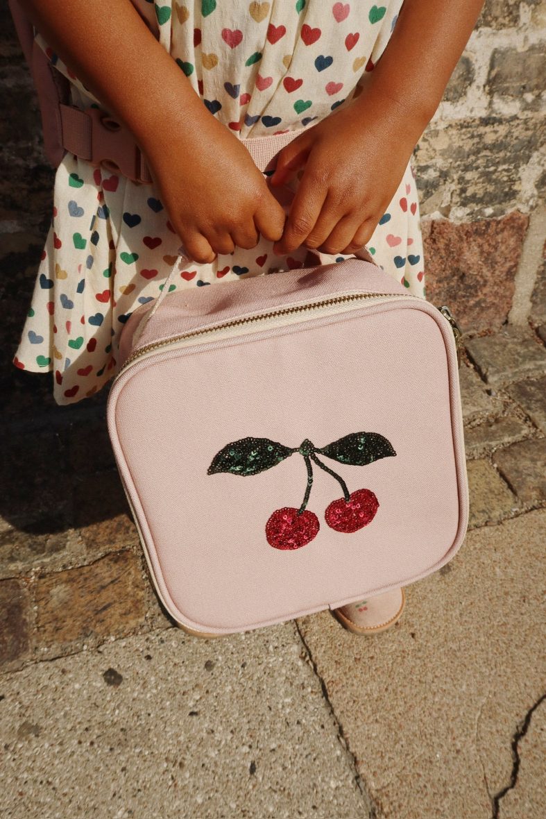 MOOD_KS103458_S30036_1_241020033137