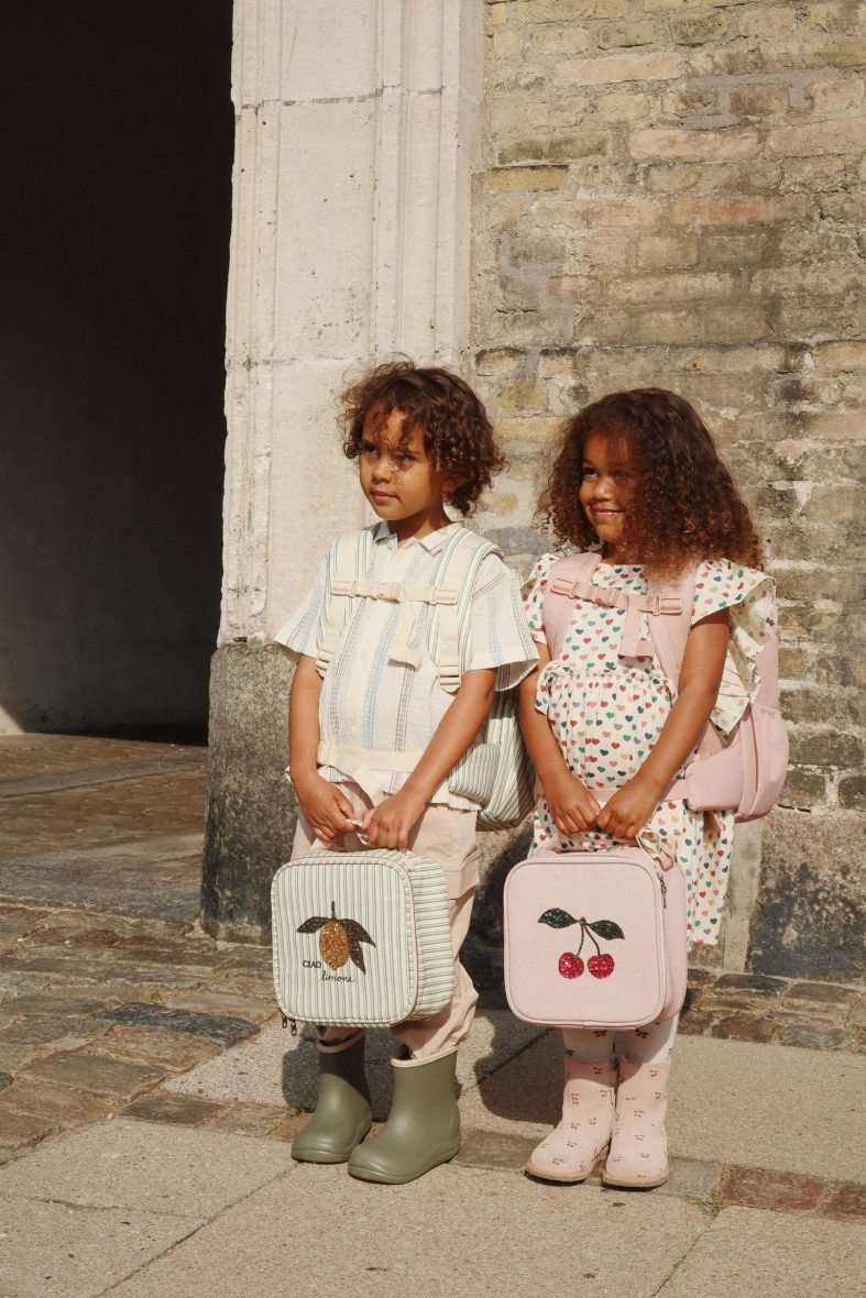 MOOD_KS103458_S30036_KS103458_P25060_1_241020033137_95090ac5-6703-49d0-a9c0-ee04d9d778a2