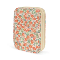 PACK_KS103456_P05176_1_250627014657