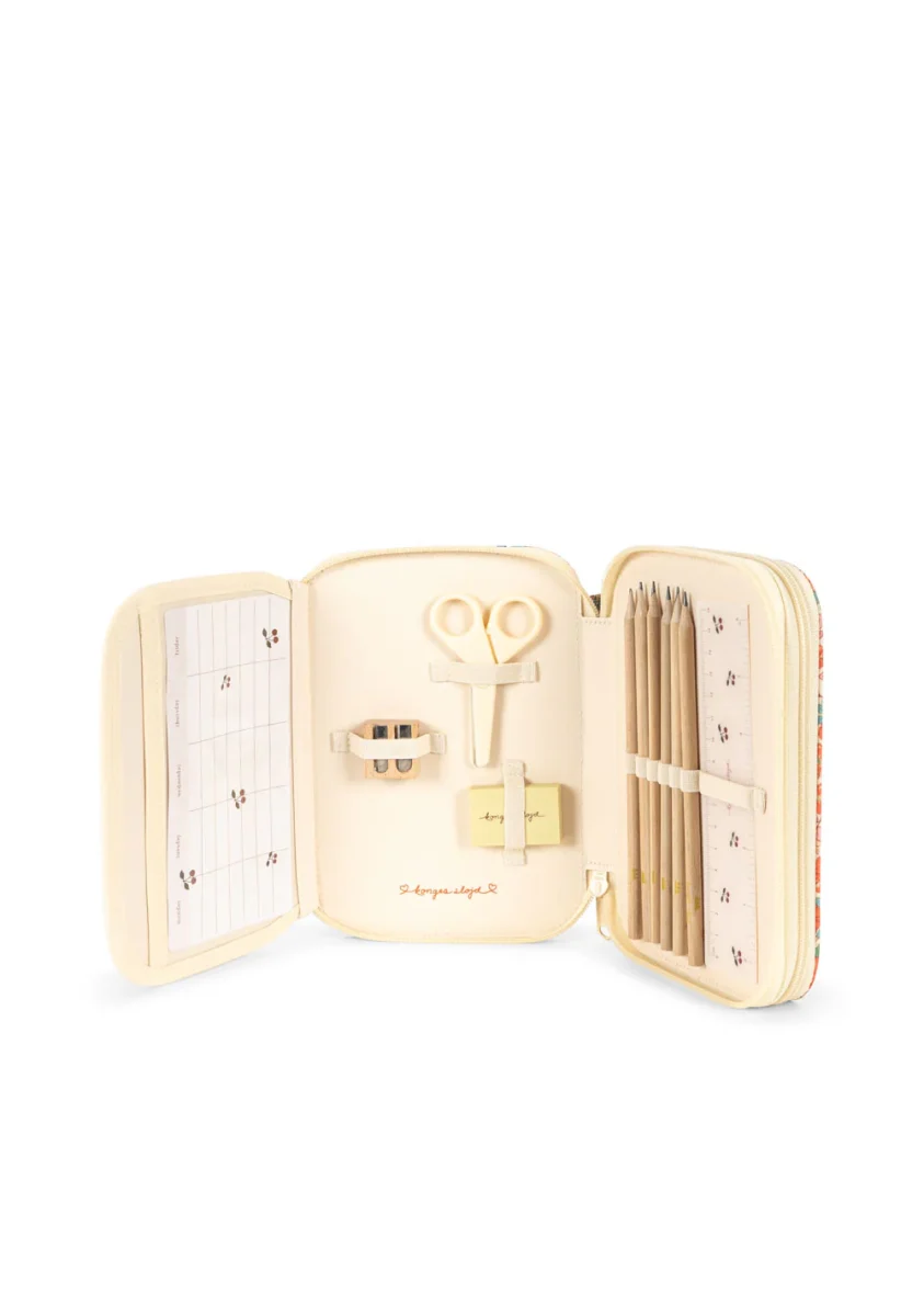 PACK_KS103456_P05176_5_250627014657