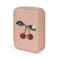 PACK_KS103456_S30036_1_250627014700