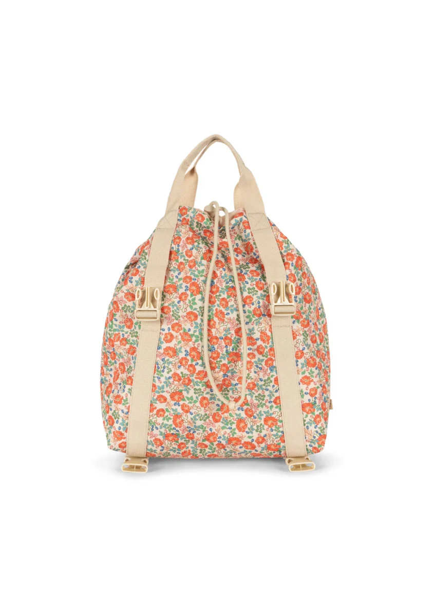 PACK_KS103457_P05176_11_250627014502