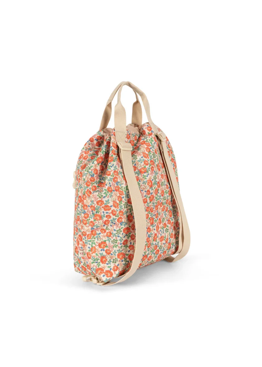 PACK_KS103457_P05176_12_250627014502