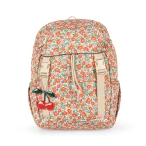 PACK_KS103457_P05176_1_250627014459