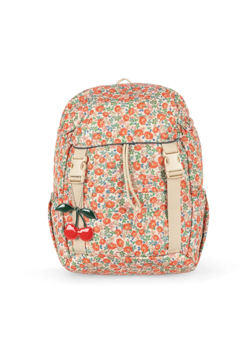 KONGES SLØJD. Τσάντα πλάτης Clover – Kaluka