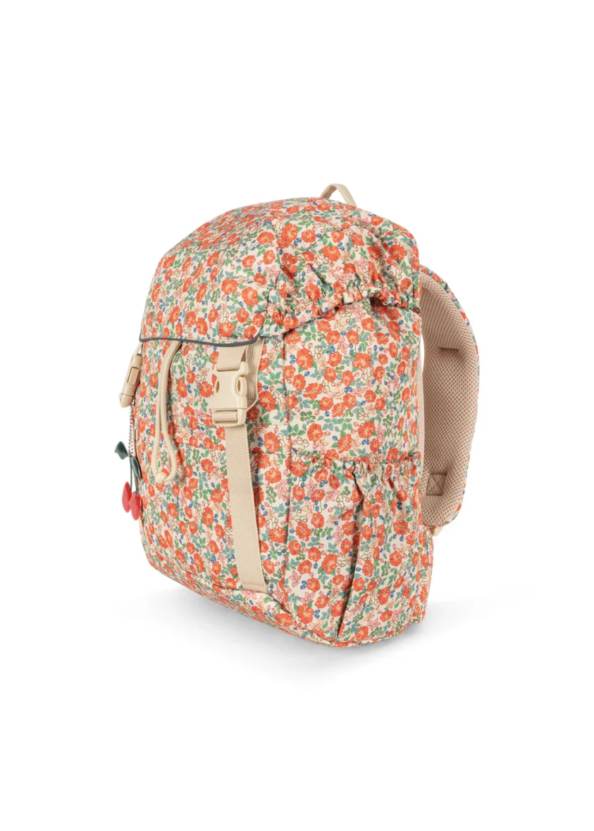 PACK_KS103457_P05176_2_250627014459