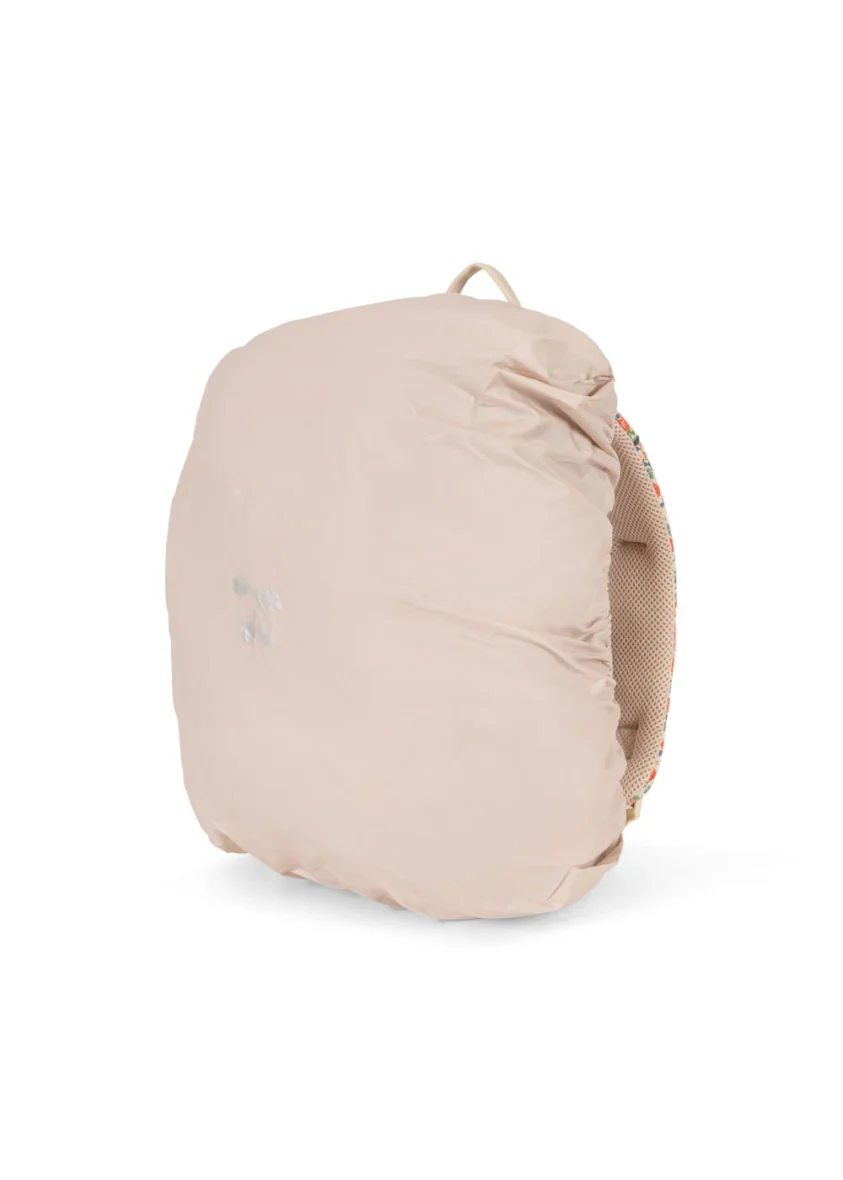 PACK_KS103457_P05176_3_250627014500