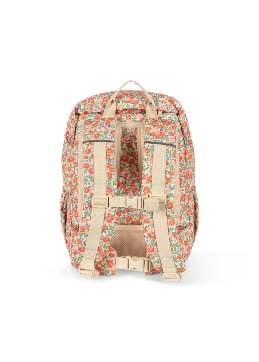 PACK_KS103457_P05176_4_250627014500