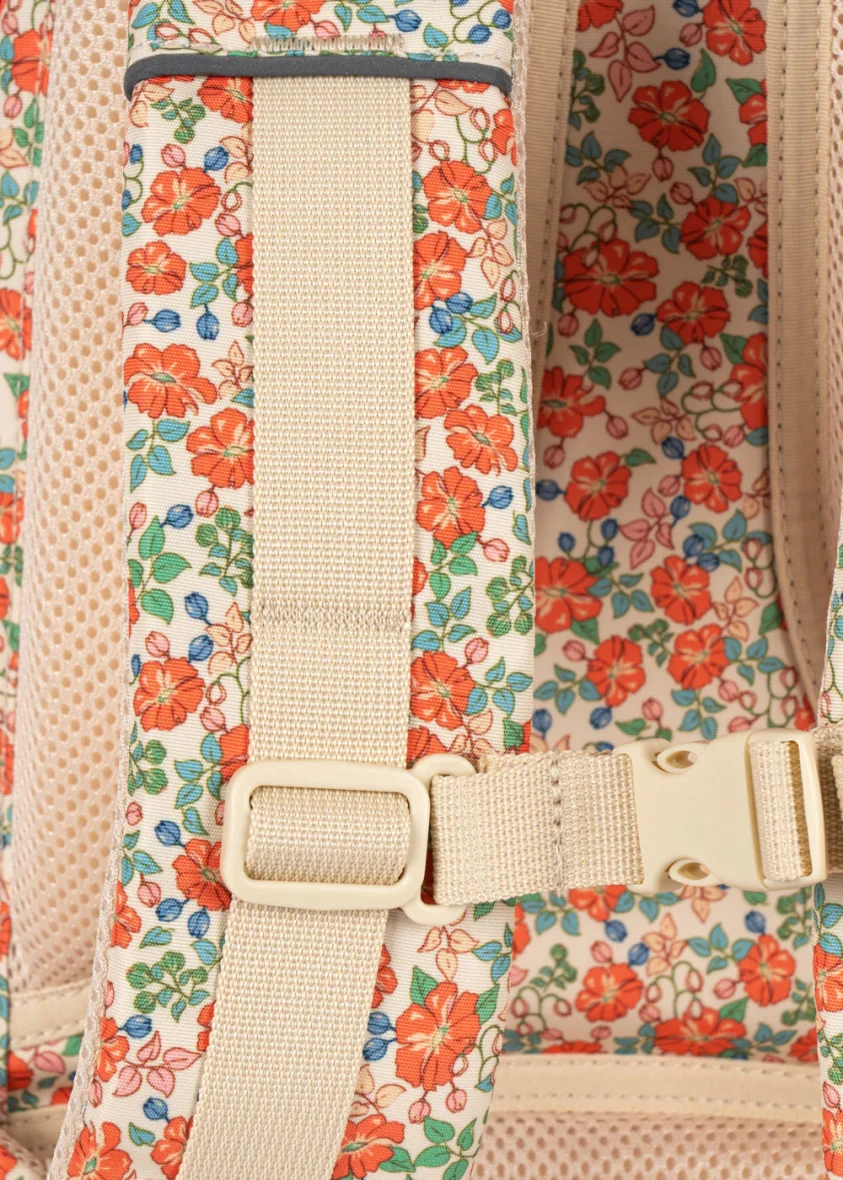 PACK_KS103457_P05176_7_250627014501