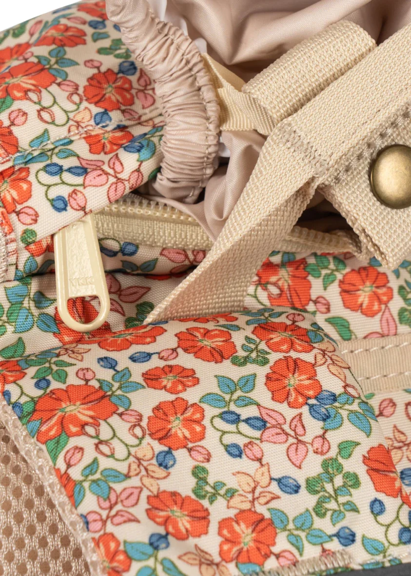 PACK_KS103457_P05176_9_250627014501