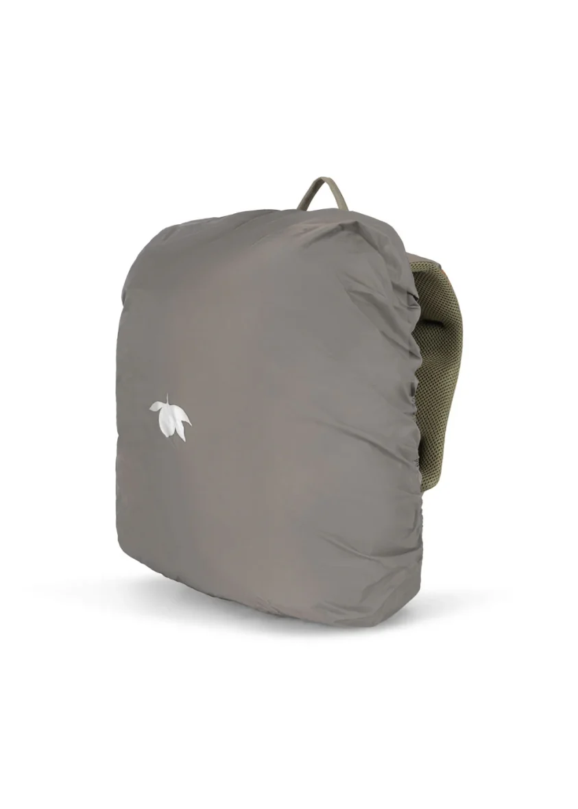 PACK_KS103457_P10130_3_250627014503