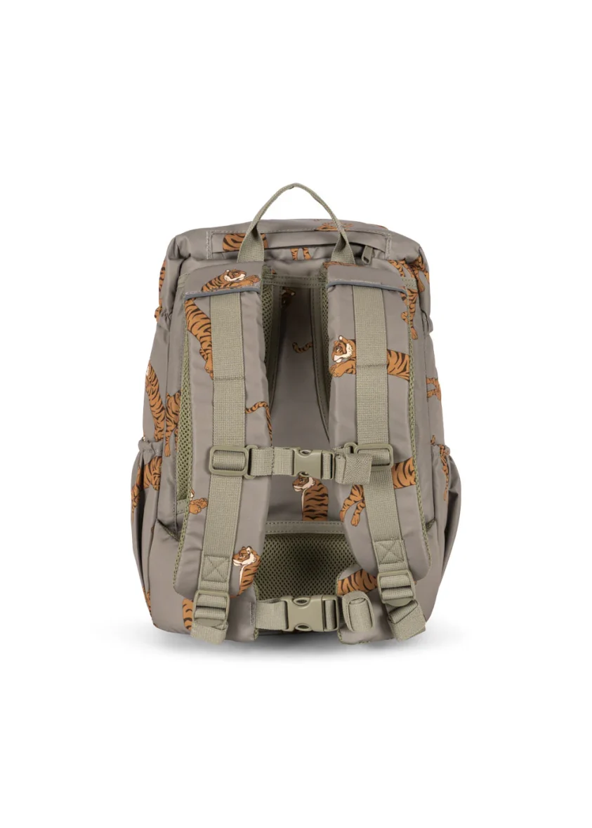 PACK_KS103457_P10130_4_250627014503