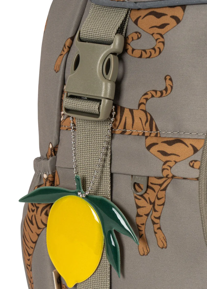 PACK_KS103457_P10130_6_250627014504