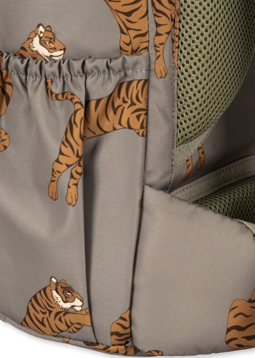 PACK_KS103457_P10130_7_250627014504