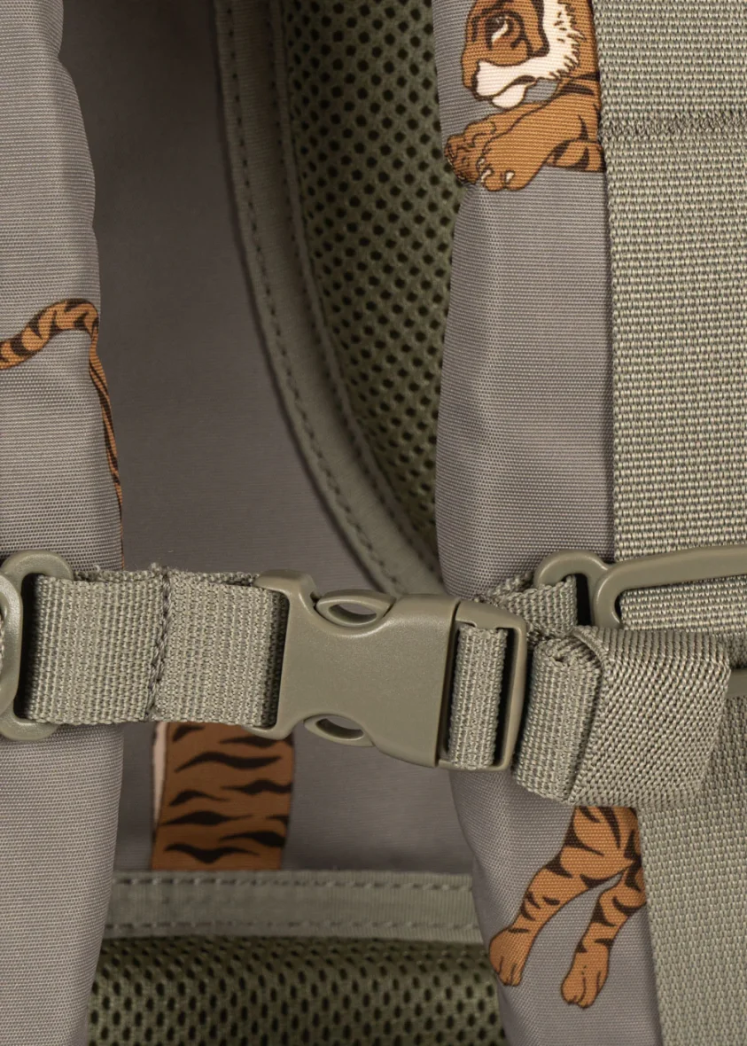 PACK_KS103457_P10130_8_250627014504