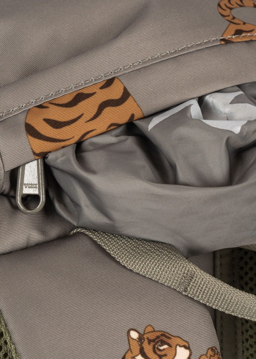 PACK_KS103457_P10130_9_250627014504