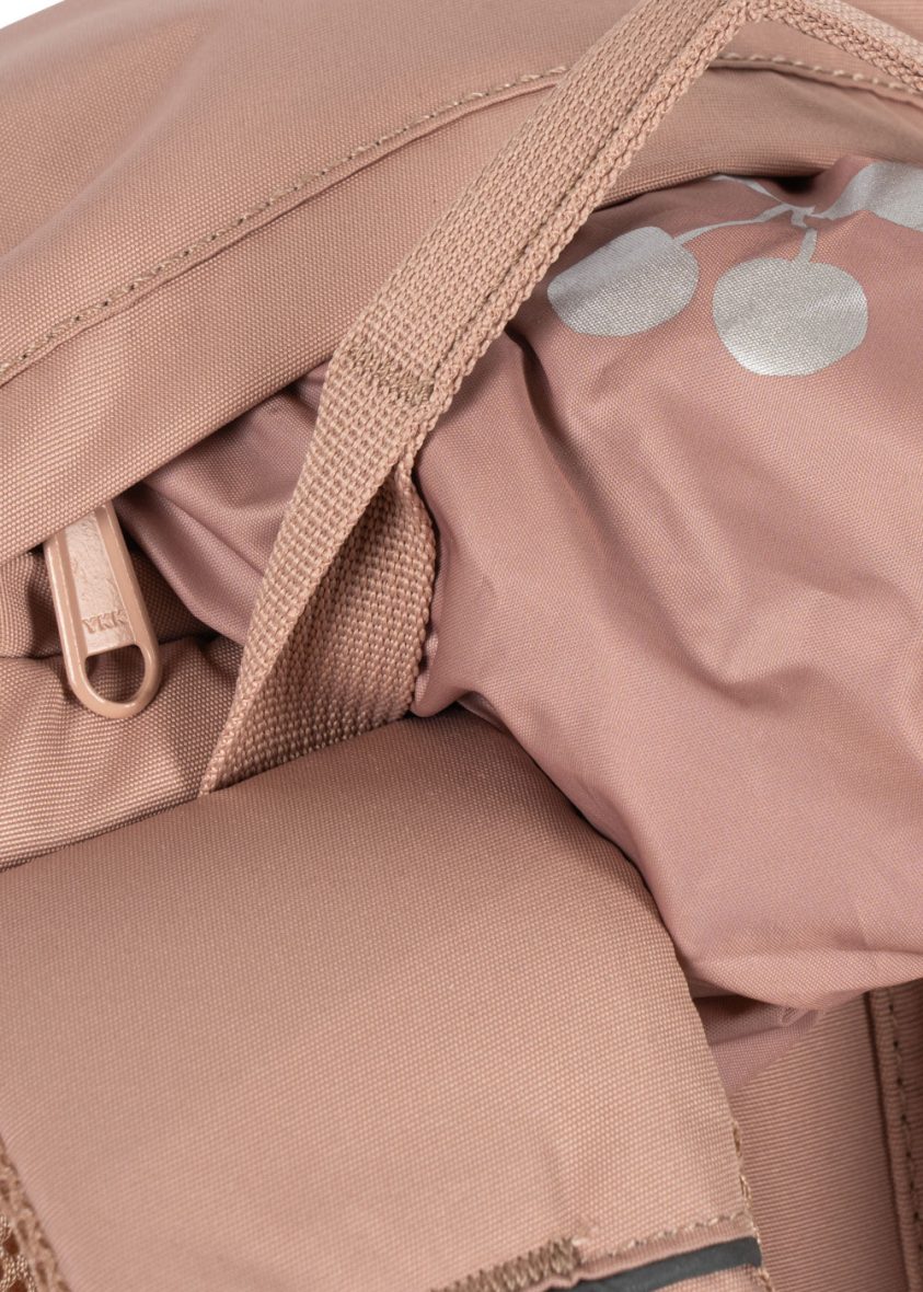 PACK_KS103457_S30036_10_250627014511